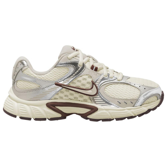 Nike V5 RNR W Nike V5 RNR W